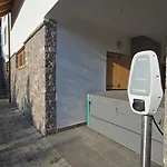 샬레 Komforna Planinska Kuca Za Odmor