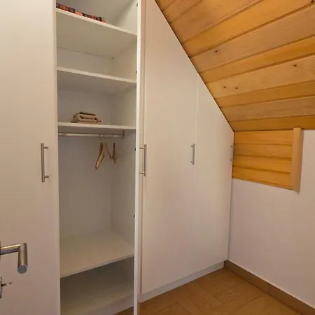 Komforna Planinska Kuca Za Odmor Domek alpejski *