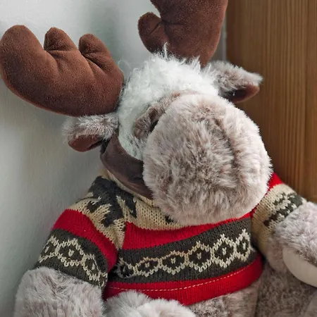 Komforna Planinska Kuca Za Odmor