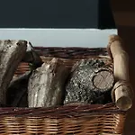 Σαλέ Komforna Planinska Kuca Za Odmor Mrkopalj