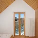 Komforna Planinska Kuca Za Odmor *