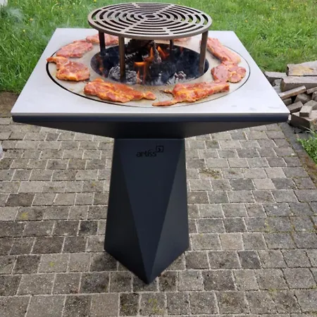 Chalet Komforna Planinska Kuca Za Odmor *