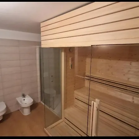 Chalet Komforna Planinska Kuca Za Odmor Mrkopalj