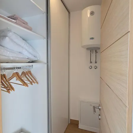 Chalet Komforna Planinska Kuca Za Odmor *