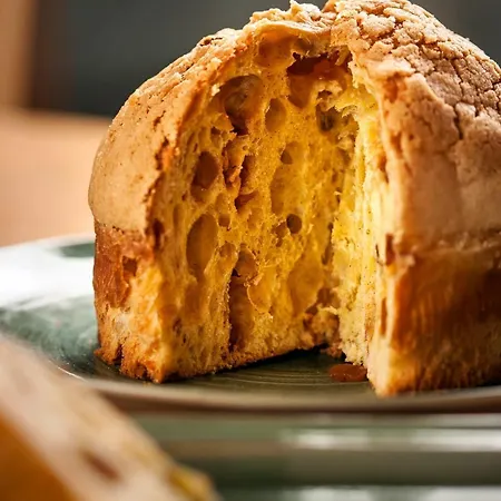 Komforna Planinska Kuca Za Odmor