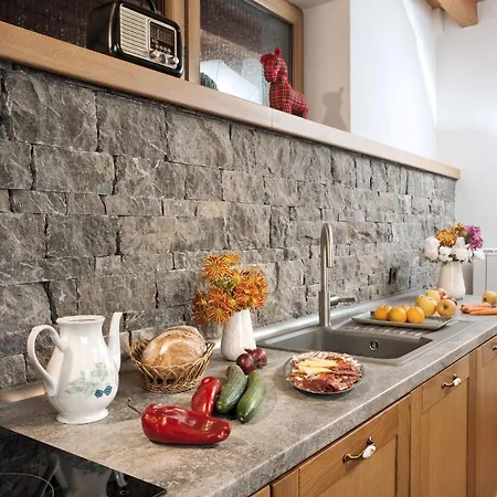 Komforna Planinska Kuca Za Odmor *