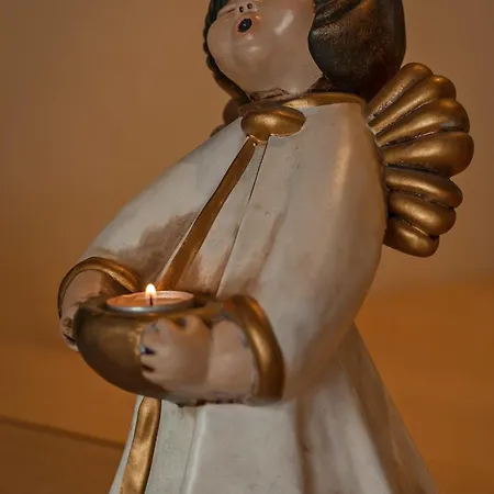 Komforna Planinska Kuca Za Odmor Mrkopalj