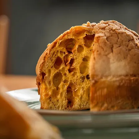 Komforna Planinska Kuca Za Odmor