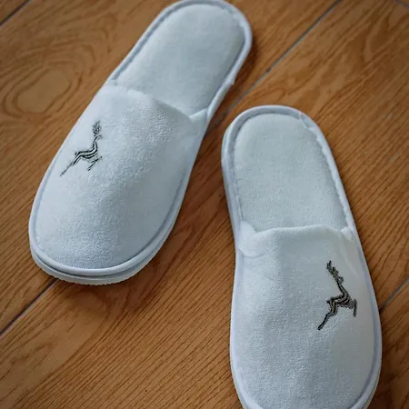 Chalet Komforna Planinska Kuca Za Odmor *