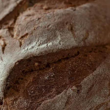 Chalet Komforna Planinska Kuca Za Odmor *