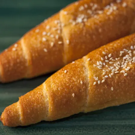 Komforna Planinska Kuca Za Odmor