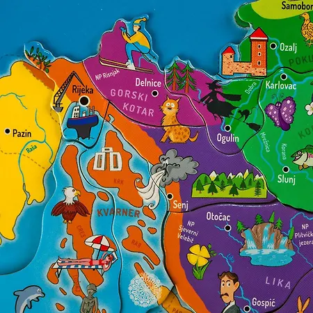 Chaletu Komforna Planinska Kuca Za Odmor *
